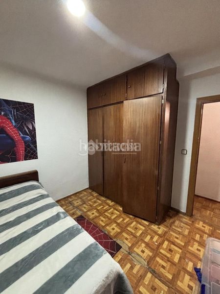 Foto 324511ce-0def-4a80-a6d1-de535f46c5f6. Pis a Abrantes Madrid