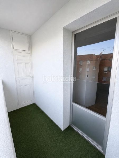 Foto 37dd20fd-cdaa-4c26-9e3c-d88972630dc8. Pis a Abrantes Madrid