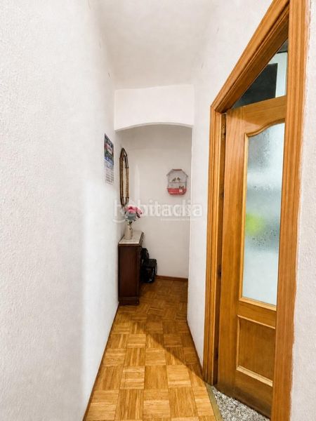 Foto 3aa4ff8c-fb94-4ebc-9f5f-6097d012d631. Pis a Abrantes Madrid