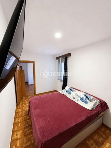 Foto 3dab6454-94c2-41d9-8ee5-3ec1c4c5e94e. Pis a Abrantes Madrid