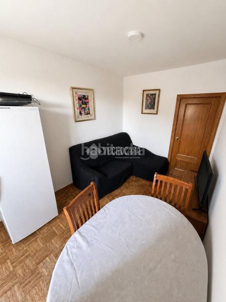 Foto 6d2f13f9-d0ae-4b0d-9add-29b2690ac76f. Pis a Abrantes Madrid
