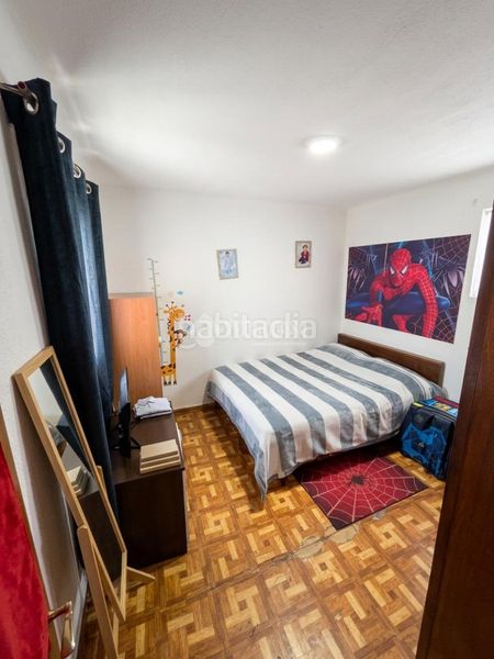 Foto bd9e7a21-0a41-4be1-9737-55356b577448. Pis a Abrantes Madrid