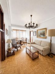 Appartement à Opañel. Piso en venta en madrid