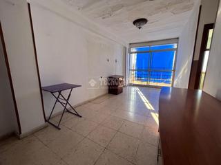 Pis en El Molinillo - Capuchinos. Piso en venta en mlaga