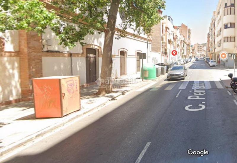 Foto 31c62300-1a60-4a3f-b858-e5b132b0838c. Piso  en venta en El Molinillo - Capuchinos Málaga