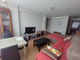 Pis en Olletas - Sierra Blanquilla. Piso en venta en mlaga
