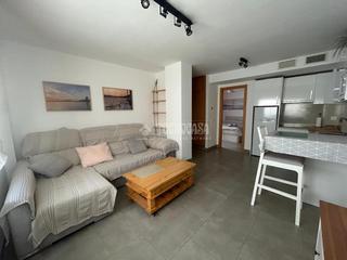 Pis en Olletas - Sierra Blanquilla. Piso en venta en mlaga
