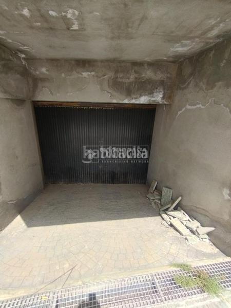 Foto 1697a78d-e540-4a8f-94e0-fdd79c23f664. Wohngrundstück in Benamocarra