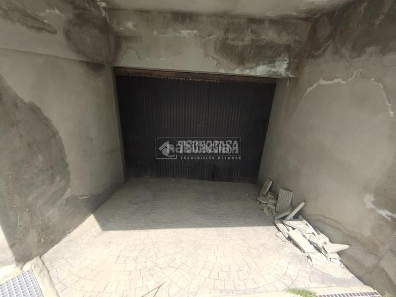 Foto c83a68bf-65c3-4e11-9a57-ef2692cf1757. Wohngrundstück in Benamocarra