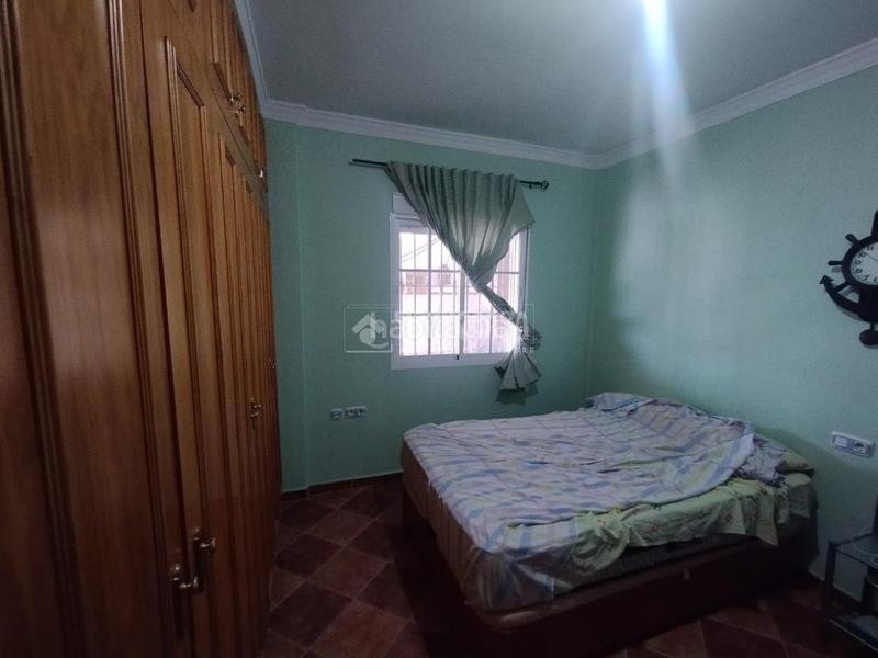 Foto 0db9e041-ca60-4527-aeef-76644cec5f31. Masia a Villanueva De La Concepción