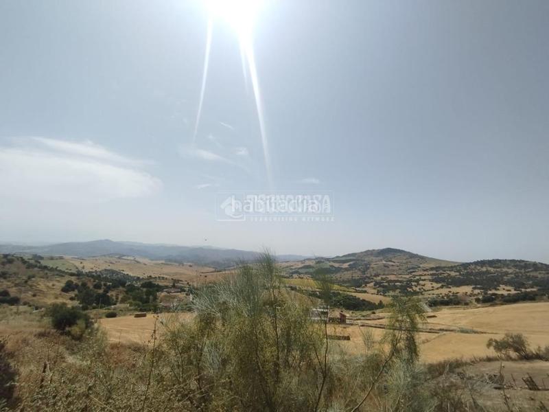 Foto 37503508-5287-4005-a8bc-a8816593afae. Masia a Villanueva De La Concepción