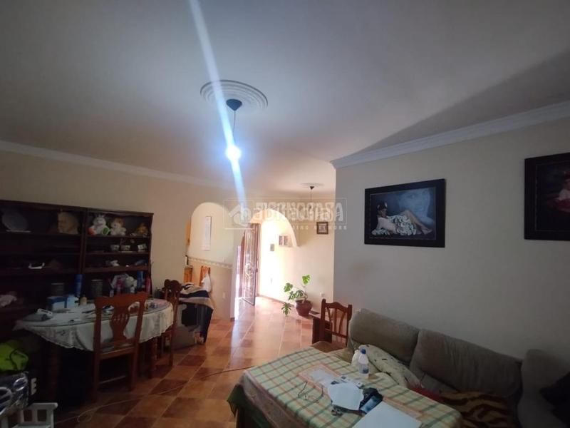 Foto 4a60b3ca-20f3-460a-ac99-989cf5c535bb. Masia a Villanueva De La Concepción