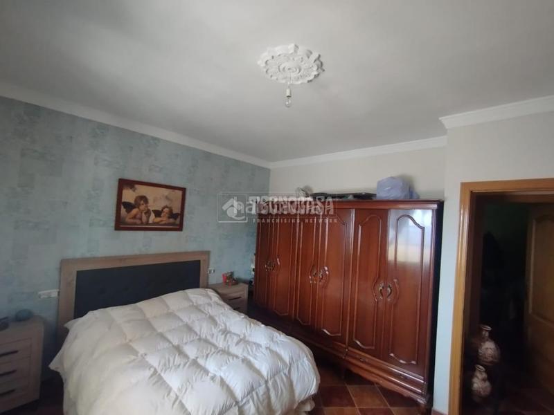 Foto 6072b224-fc4e-407a-a2c4-a9b3b5c49087. Masia a Villanueva De La Concepción