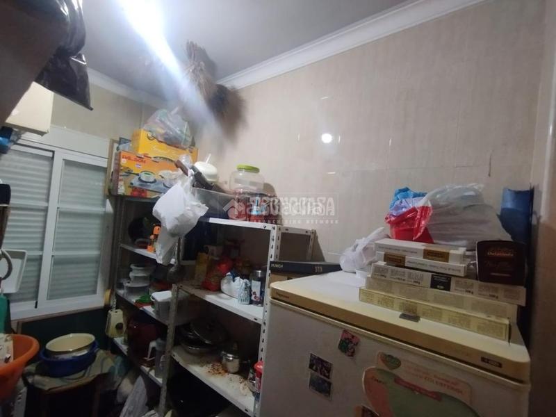 Foto 65691d50-224d-4ca3-a80f-bfe10325ac28. Masia a Villanueva De La Concepción