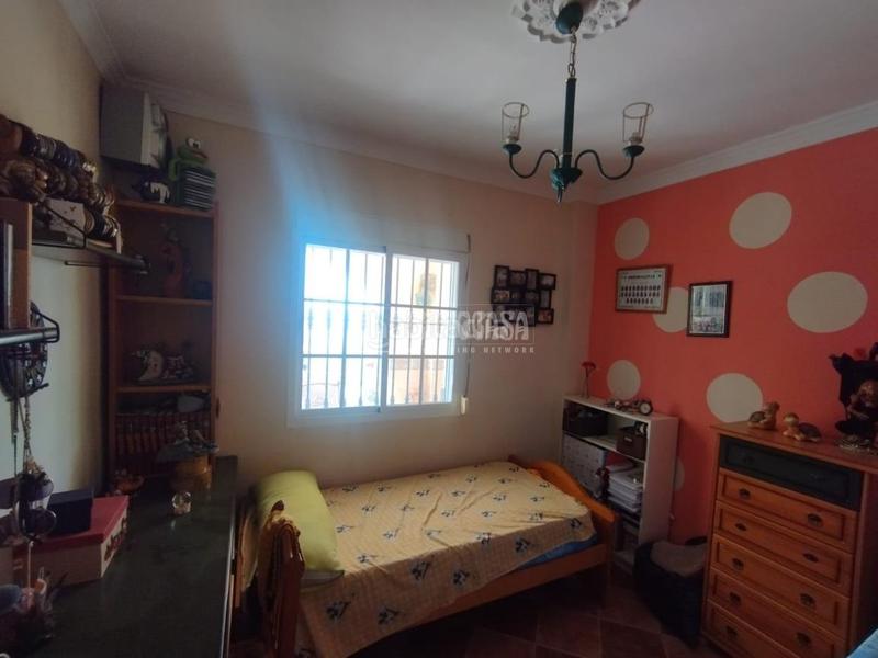 Foto 97cc9edf-a33a-4a84-8fa0-4331f7be301a. Masia a Villanueva De La Concepción