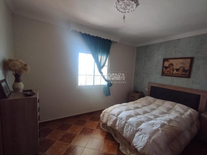 Foto a0ab94a8-8997-4dc2-97ae-ab2640d20ea4. Masia a Villanueva De La Concepción