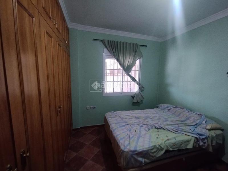 Foto adc8752e-e01e-420f-99f1-c877a6b29c25. Masia a Villanueva De La Concepción