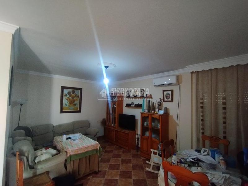 Foto bde34d62-318a-40ad-b403-0021a5bb549d. Masia a Villanueva De La Concepción