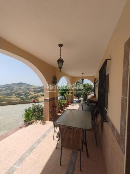 Foto c9401a7e-1570-425d-9c02-d37ef5750e85. Masia a Villanueva De La Concepción