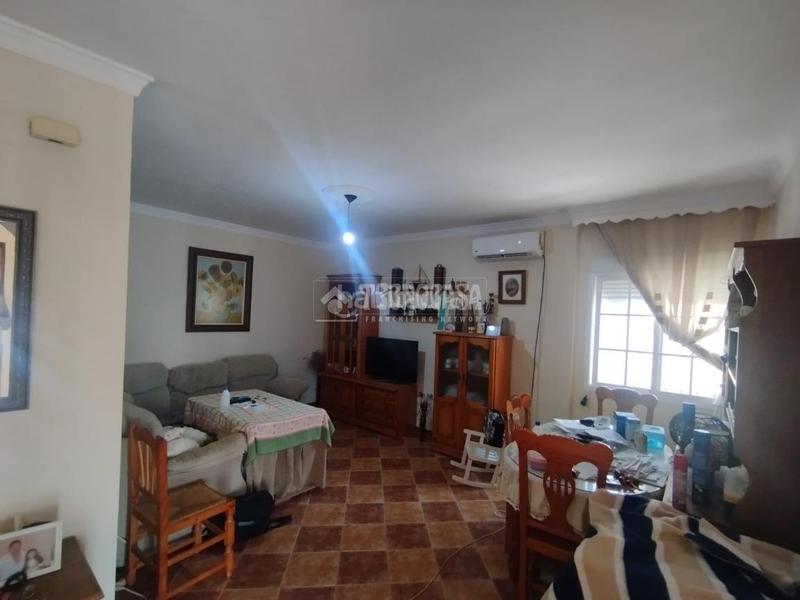 Foto cef58a29-4d72-4518-9e1a-41b0f516615c. Masia a Villanueva De La Concepción