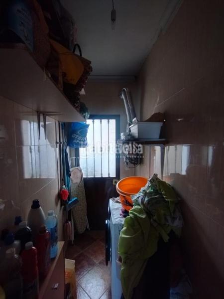 Foto dbd25dd6-b0e7-45b1-9171-3b9da18167ce. Masia a Villanueva De La Concepción