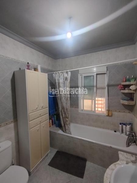 Foto e410eb91-de27-41d8-8110-4f3618e07cfa. Masia a Villanueva De La Concepción