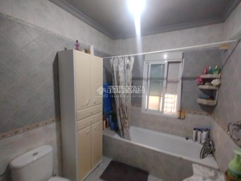 Foto ee2eb068-ff75-4957-89f4-355ad0438375. Masia a Villanueva De La Concepción