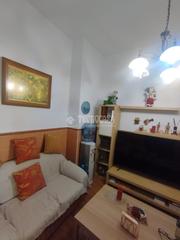 Casa pareada en El Molinillo - Capuchinos. Casa en venta en málaga