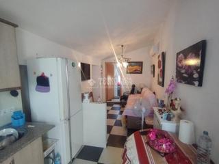 Maison à Almáchar. Casa en venta en almáchar