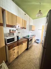 Pis en Olletas - Sierra Blanquilla. Piso en venta en mlaga