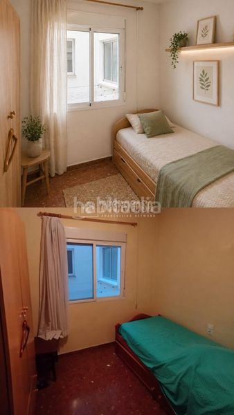 Foto ca26ebfe-13bb-49d7-9dcf-885b8fbc16bd. Pis a Olletas - Sierra Blanquilla Málaga