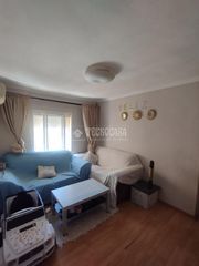 Pis a Mangas Verdes - Las Flores - Parque del Sur. Piso en venta en málaga