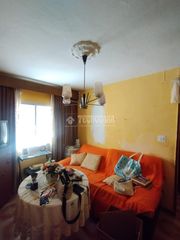 Pis a Mangas Verdes - Las Flores - Parque del Sur. Piso en venta en málaga
