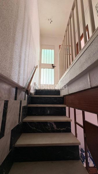 Foto 3a0354c4-a974-476d-b338-def2b0b45913. Casa aparellada a El Molinillo - Capuchinos Málaga