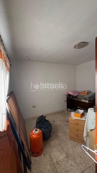 Foto 3e111c9e-4d22-446b-9060-4d35d70cba4b. Casa aparellada a El Molinillo - Capuchinos Málaga
