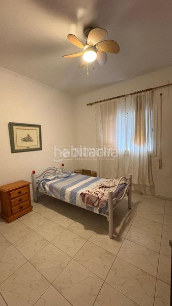 Foto 58703d10-db64-4c3f-8e85-c0a650cce67d. Casa aparellada a El Molinillo - Capuchinos Málaga