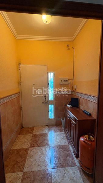 Foto a7f1ada4-df2f-4c9a-8806-c71b01438392. Casa aparellada a El Molinillo - Capuchinos Málaga