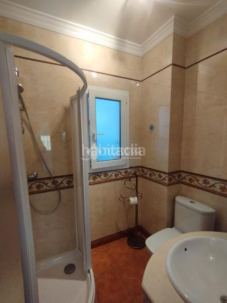 Foto 8360d755-b217-4b76-be13-8c6846b16812. Casa aparellada a Cristo de la Epidemia Málaga
