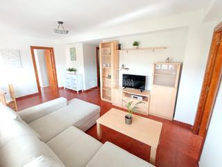 Pis en Olletas - Sierra Blanquilla. Piso en venta en mlaga
