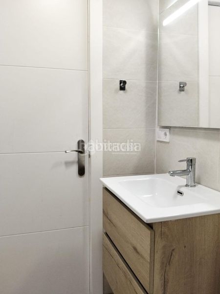 Foto f0f20e76-2268-4148-ab47-e968a46e2088. Pis a Mangas Verdes - Las Flores - Parque del Sur Málaga