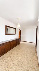 Flat in Olletas - Sierra Blanquilla. Piso en venta en málaga