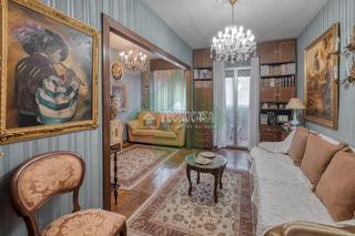 Pis a Villaverde Alto. Piso en venta en madrid