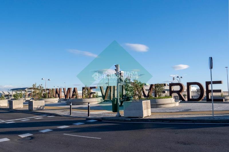 Foto 1149b4c3-1630-4d5b-9d3c-4d5b07430091. Piso  en venta en Villaverde Alto Madrid