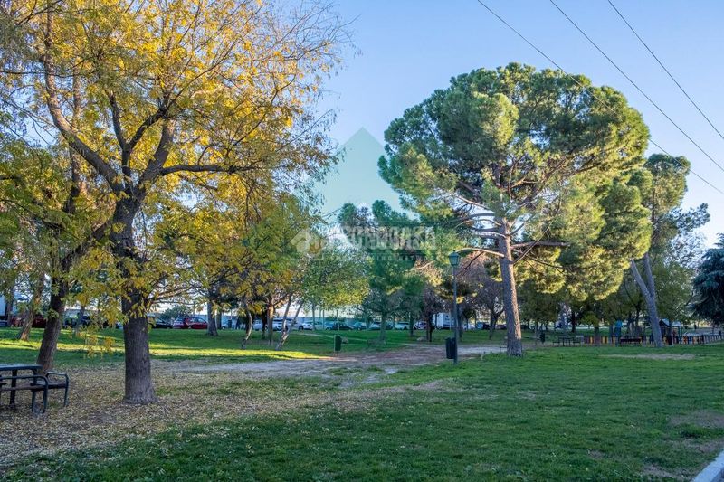 Foto 4440c978-7662-441b-9434-fa0c34b37eab. Pis a Villaverde Alto Madrid