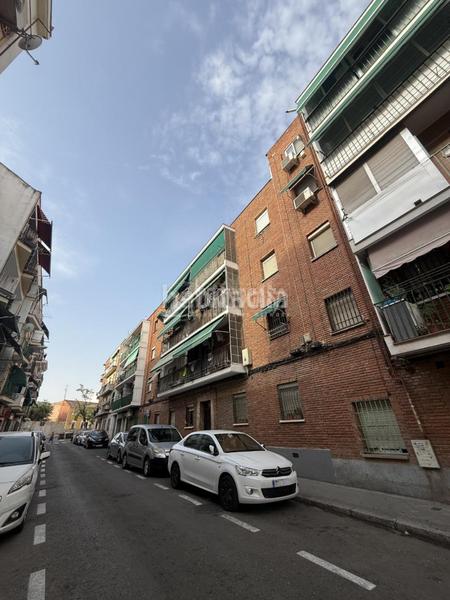 Foto 6b2e1c76-249a-4f84-bd22-091ff07cc3b7. Piso  en venta en Villaverde Alto Madrid
