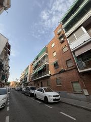 Pis a Villaverde Alto. Piso en venta en madrid