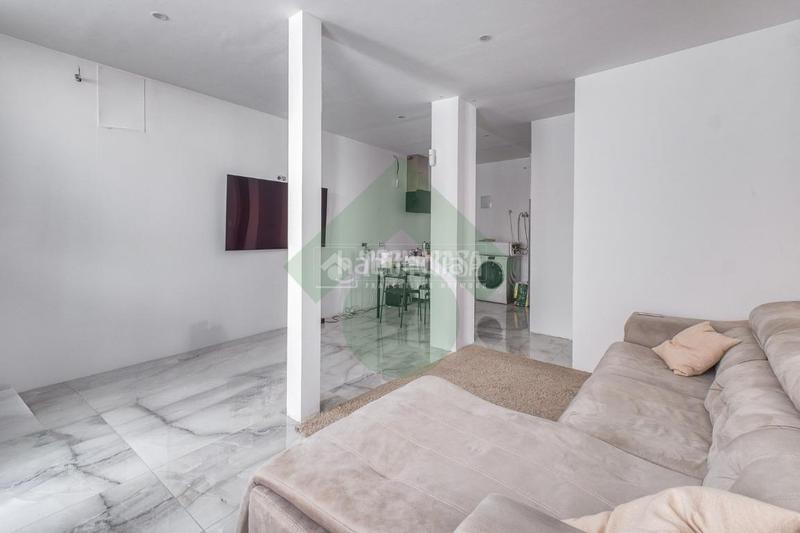 Foto 1392cec3-216d-4542-8ea9-9e4ed3cbfe72. Piso  en venta en Villaverde Alto Madrid