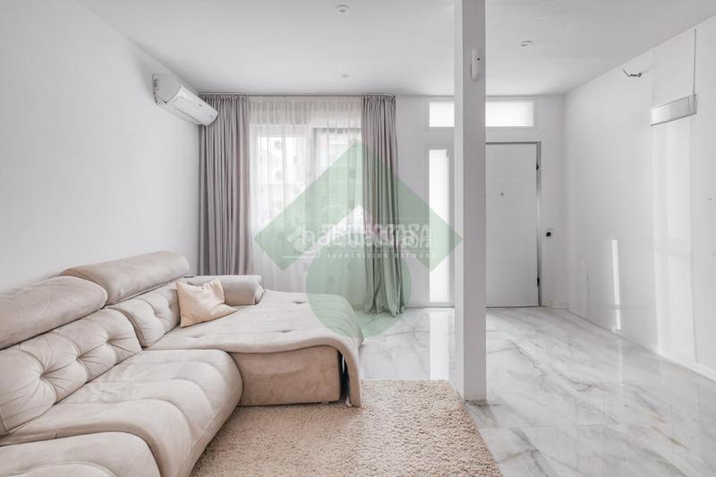 Foto 1a108429-8072-42cd-87ac-1efe768e5cdb. Piso  en venta en Villaverde Alto Madrid