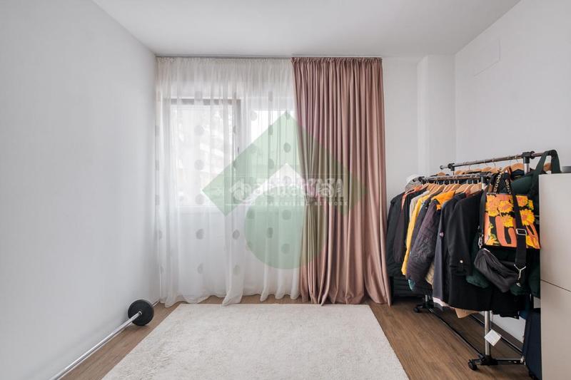 Foto 1db7d210-8976-4b48-ad02-0387d93df2e6. Piso  en venta en Villaverde Alto Madrid