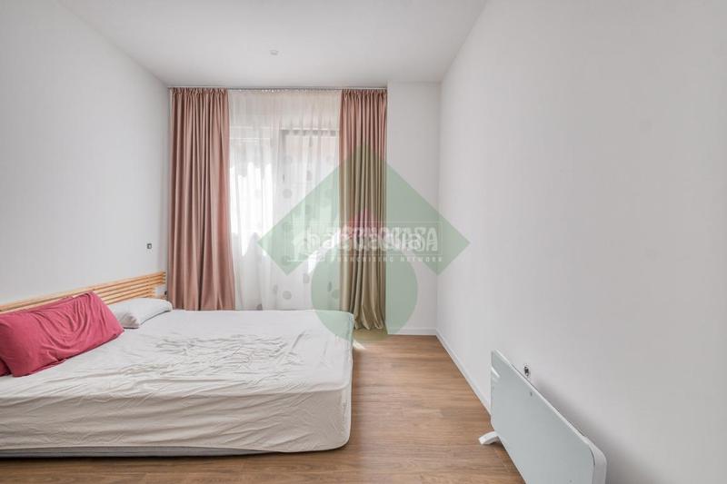 Foto 2996092e-a581-4142-92c6-8b5db1bb2954. Piso  en venta en Villaverde Alto Madrid